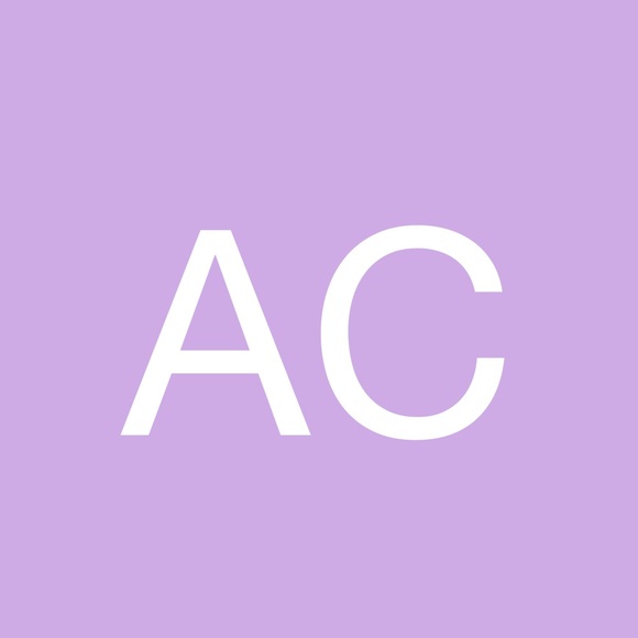 a_bunnyreice